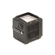 Hasselblad 503CX Medium Format SLR Camer...: Picture 3 thumbnail