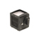 Hasselblad 503CX Medium Format SLR Camer...: Picture 4 thumbnail