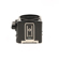 Hasselblad 503CX Medium Format SLR Camer...: Picture 5 thumbnail