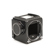 Hasselblad 503CX Medium Format SLR Camer...: Picture 1 thumbnail