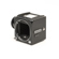 Hasselblad 503CX Medium Format SLR Camer...: Picture 2 thumbnail