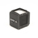 Hasselblad 503CX Medium Format SLR Camer...: Picture 3 thumbnail