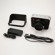 Blackmagic Design Cinema Camera with EF ...: Picture 3 thumbnail