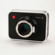Blackmagic Design Cinema Camera with EF ...: Picture 1 thumbnail