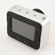 Blackmagic Design Cinema Camera with EF ...: Picture 2 thumbnail