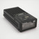 Panasonic AJ-PCS060G 60GB P2 Portable Ha...: Picture 4 thumbnail
