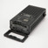 Panasonic AJ-PCS060G 60GB P2 Portable Ha...: Picture 1 thumbnail