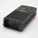 Panasonic AJ-PCS060G 60GB P2 Portable Ha...: Picture 2 thumbnail