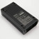 Panasonic AJ-PCS060G 60GB P2 Portable Ha...: Picture 3 thumbnail