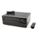 ONKYO TX-NR616 7.2 CHANNEL A/V RECEIVER: Picture 6 thumbnail