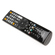 ONKYO TX-NR616 7.2 CHANNEL A/V RECEIVER: Picture 1 thumbnail