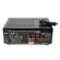 ONKYO TX-NR616 7.2 CHANNEL A/V RECEIVER: Picture 3 thumbnail