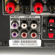 ONKYO TX-NR616 7.2 CHANNEL A/V RECEIVER: Picture 4 thumbnail