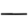 Bose Soundbar 900: Picture 1 thumbnail