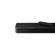 Bose Soundbar 900: Picture 3 thumbnail