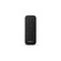 Bose Soundbar 900: Picture 5 thumbnail