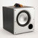 Polk Audio PSW10 10" Powered Subwoofer -...: Picture 4 thumbnail