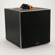 Polk Audio PSW10 10" Powered Subwoofer -...: Picture 1 thumbnail