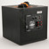 Polk Audio PSW10 10" Powered Subwoofer -...: Picture 2 thumbnail