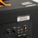 Polk Audio PSW10 10" Powered Subwoofer -...: Picture 3 thumbnail