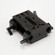 SmallRig Tripod Mounting Kit: Picture 2 thumbnail