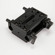 SmallRig Tripod Mounting Kit: Picture 1 thumbnail