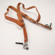 HoldFast Gear Money Maker Harness: Picture 2 thumbnail