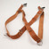 HoldFast Gear Money Maker Harness: Picture 1 thumbnail