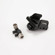 SmallRig Universal Holder: Picture 4 thumbnail