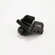 SmallRig Universal Holder: Picture 1 thumbnail