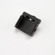 SmallRig Universal Holder: Picture 2 thumbnail