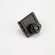 SmallRig Universal Holder: Picture 3 thumbnail