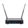 VocoPro Digital-Quad-B: Picture 1 thumbnail