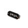 SmallRig Mini NATO Rail: Picture 3 thumbnail