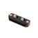 SmallRig Mini NATO Rail: Picture 2 thumbnail
