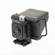 Blackmagic Design Studio Camera 4K Pro G2: Picture 6 thumbnail