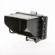 Blackmagic Design Studio Camera 4K Pro G2: Picture 1 thumbnail