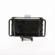 Blackmagic Design Studio Camera 4K Pro G2: Picture 2 thumbnail