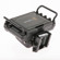 Blackmagic Design Studio Camera 4K Pro G2: Picture 3 thumbnail