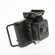Blackmagic Design Studio Camera 4K Pro G2: Picture 4 thumbnail