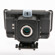 Blackmagic Design Studio Camera 4K Pro G2: Picture 5 thumbnail