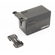 EDELKRONE Slide Module V2 - SKU#1675103: Picture 4 thumbnail