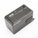 EDELKRONE Slide Module V2 - SKU#1675103: Picture 3 thumbnail