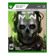 Activision COD MW 2: Picture 2 thumbnail