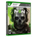 Activision COD MW 2: Picture 1 thumbnail
