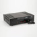 Rotel RB-981 Home Audio Power Stereo Amp...: Picture 1 thumbnail