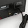 Rotel RB-981 Home Audio Power Stereo Amp...: Picture 2 thumbnail