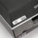 Rotel RB-981 Home Audio Power Stereo Amp...: Picture 3 thumbnail