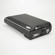 Rotel RB-981 Home Audio Power Stereo Amp...: Picture 5 thumbnail