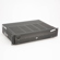Russound CAM6.6 Multi-Zone Controller Am...: Picture 1 thumbnail